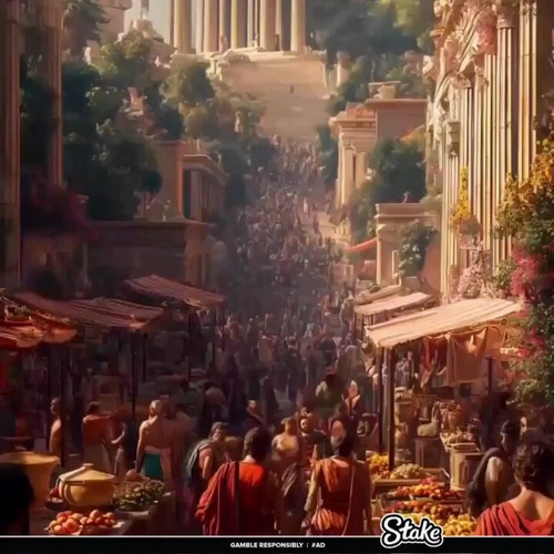 vKSpqc h c4F C87.jpg