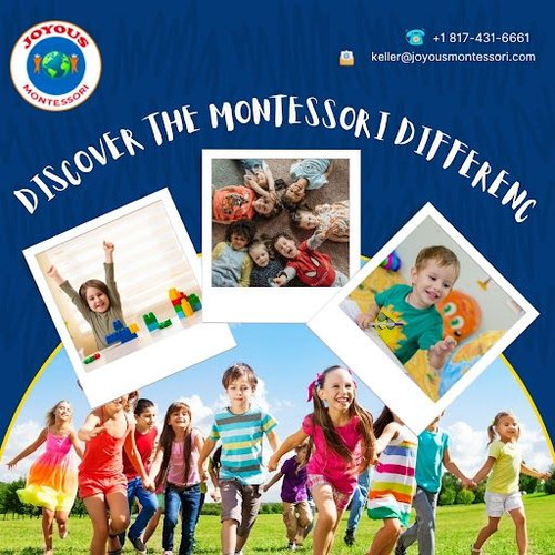 Now Accepting Applications for 2025–26!.jpg