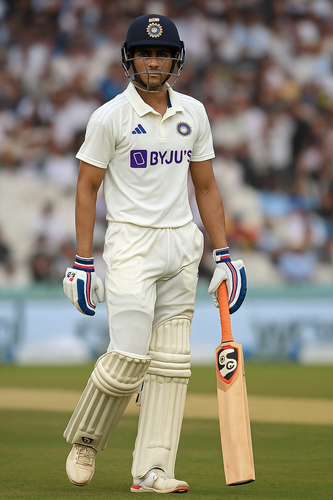 raw?se=2025 06 21T12%3A32%3A53Z&sp=r&sv=2024 08 04&sr=b&scid=3c55ef13 192f 5e2a 883b bfd86d7f03ac&sk.png