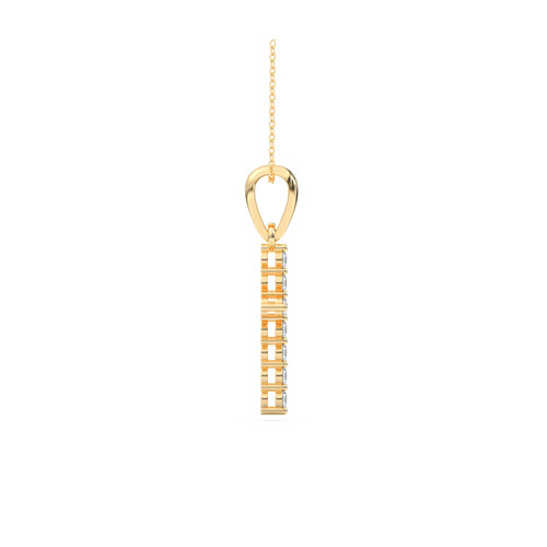 KJP13408 0.25CT (5).jpg