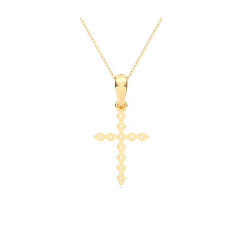 KJP13408 0.25CT (8).jpg