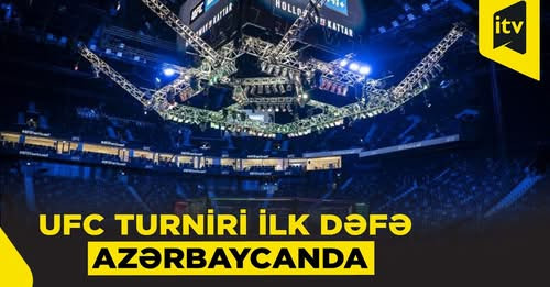 16183502342996427617?url=https%3A%2F%2Fi.ytimg.com%2Fvi%2FPzZfMt1VPzA%2Fmaxresdefault.jpg&fb obo=1&u.jpg