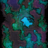 Fairy-Cave-Gridded-22x33-MapPublic