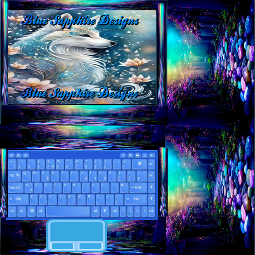 Laptop.png