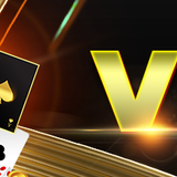 BERGABUNG DENGAN K9WIN VIP LEVEL SEKARANG BERGABUNG DENGAN K9WIN VIP LEVEL SEKARANG