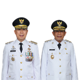 Biru Simpel Logo Kelas Sekolah.png