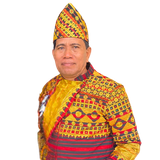 Biru Simpel Logo Kelas Sekolah (2).png