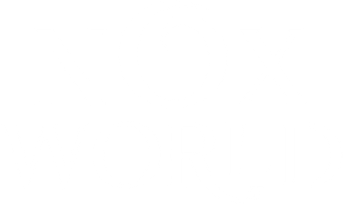 noxworld.png