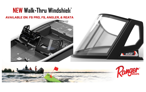 Screenshot 2025 06 21 140234.png