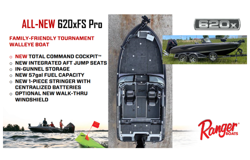 Screenshot 2025 06 21 140204.png