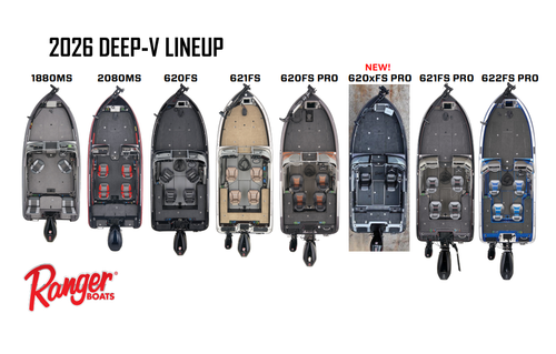 Screenshot 2025 06 21 140133.png