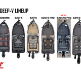 Screenshot 2025 06 21 140133