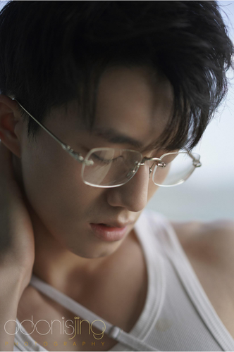 老师的放纵假期01 25.png