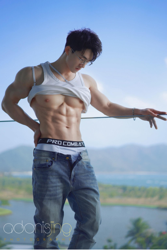 老师的放纵假期01 20.png