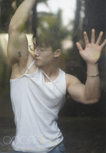老师的放纵假期02 06.png
