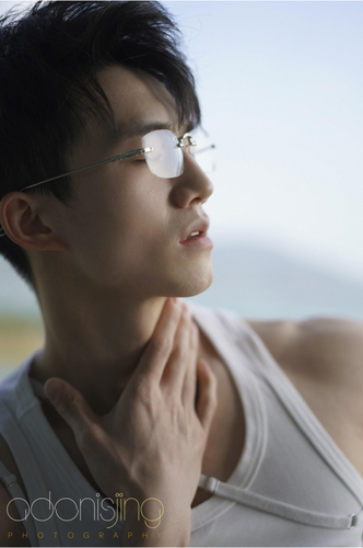 老师的放纵假期01 24.png