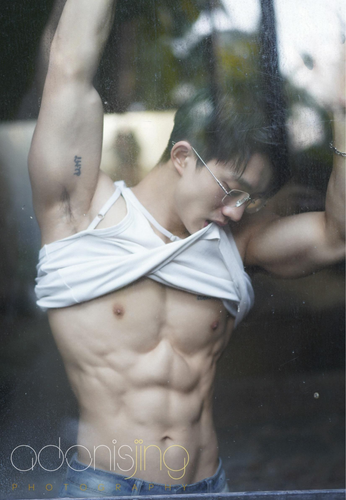 老师的放纵假期02 09.png