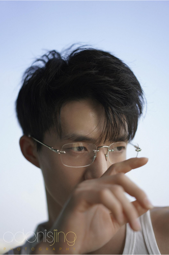 老师的放纵假期01 27.png