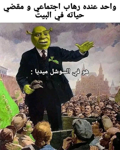FzWKpI9.md.jpg