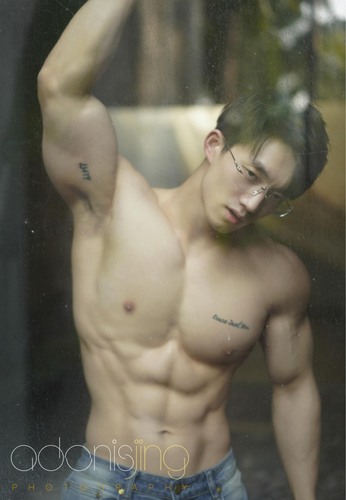 老师的放纵假期02 14.png