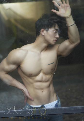 老师的放纵假期02 19.png