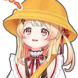 kanadeCuteKid.png