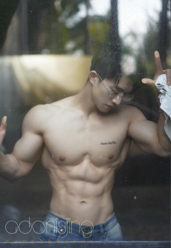 老师的放纵假期02 17.png