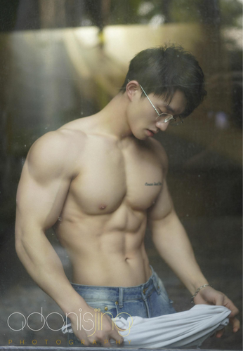 老师的放纵假期02 13.png