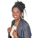 LOGO SOLO SEM FUNDO.png