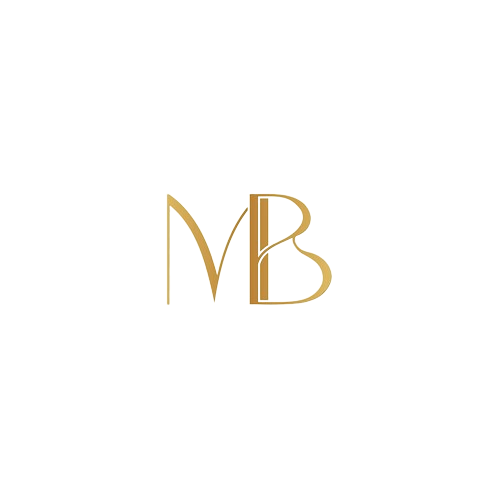 LOGO MB SEM FUNDO.png