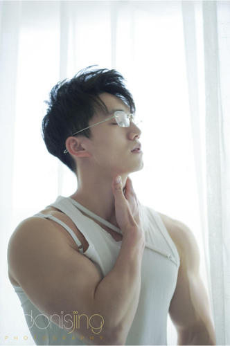 老师的放纵假期01 07.png