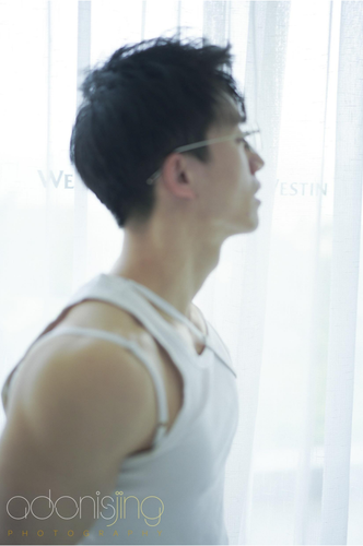老师的放纵假期01 05.png