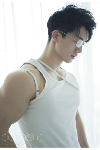 老师的放纵假期01 06.png
