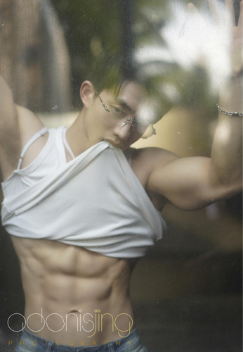老师的放纵假期02 08.png