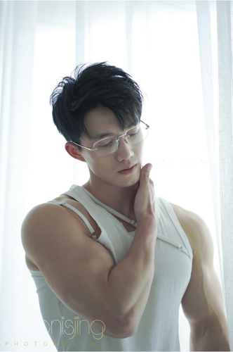 老师的放纵假期01 08.png