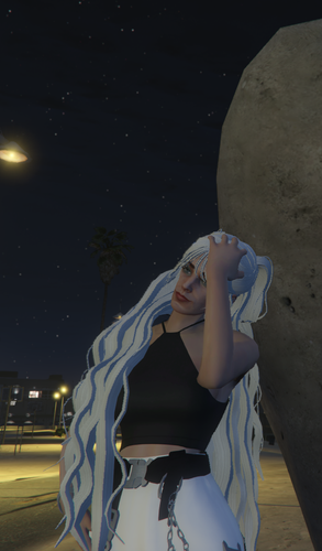 Screenshot 2025 06 20 013922.png