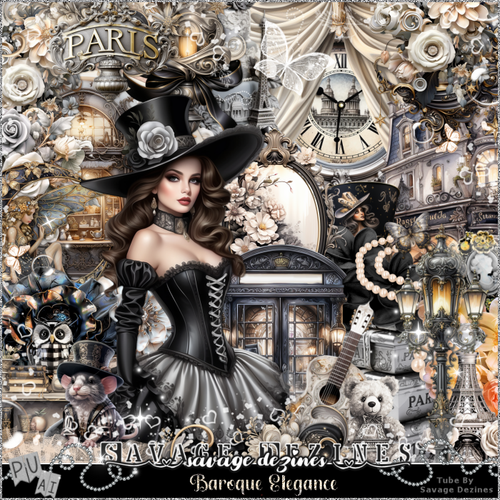 SD BaroqueElegance.png
