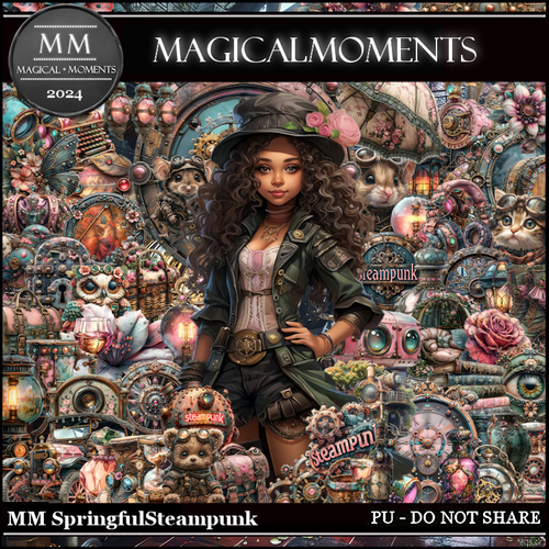 MM SpringfulSteampunk.png