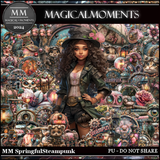 MM SpringfulSteampunk