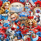 ttd welcometowonderlandkit