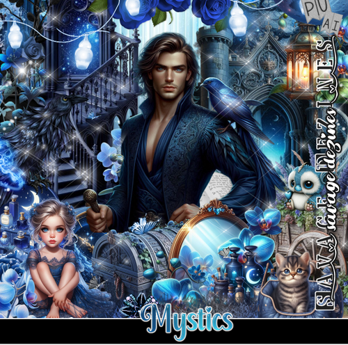 SD Mystics2.png