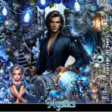 SD Mystics2