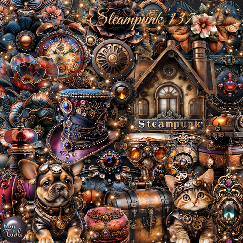ttd steampunk137kit.png