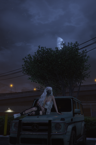 Screenshot 2025 06 21 003737.png