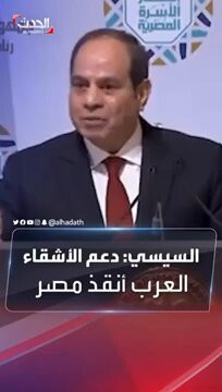 NxqM 2VEo wge3 a.jpg