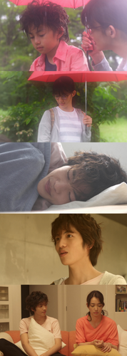 InCollage 20250621 204355639.png