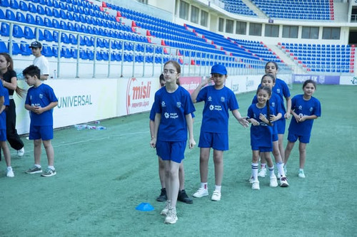 509429913 1292123076247241 4606897970435138336 n.jpg?stp=dst jpg p526x395 tt6& nc cat=109&ccb=1 7& n.jpg