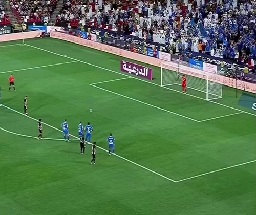 Uh9Zumy yssQjnKG.jpg