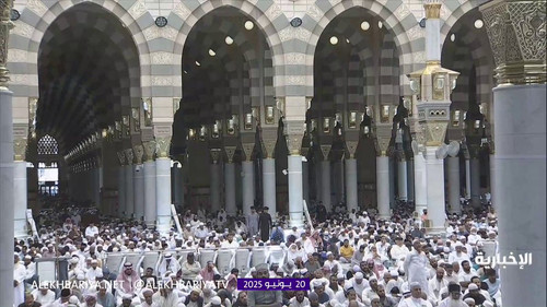 pOAbddDTt3qcgYY .jpg