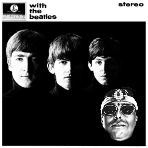 Picsart 22 06 22 14 31 47 220.jpg